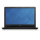 Dell Inspiron 3558 i5-5200U/8GB/240+500 GF920M - 327841 - zdjęcie 2